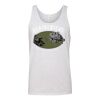 Jersey Tank Thumbnail