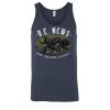 Jersey Tank Thumbnail