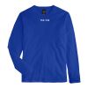 Unisex Perfect-T Long Sleeve T-Shirt Thumbnail