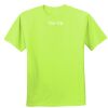 Unisex Dri-Power® Performance T-Shirt Thumbnail