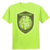 Unisex Dri-Power® Performance T-Shirt Thumbnail