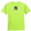 Unisex Dri-Power® Performance T-Shirt Thumbnail