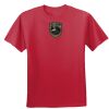 Unisex Dri-Power® Performance T-Shirt Thumbnail