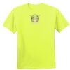 Unisex Performance® T-Shirt Thumbnail