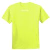 Unisex Performance® T-Shirt Thumbnail