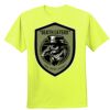 Unisex Performance® T-Shirt Thumbnail