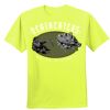 Unisex Performance® T-Shirt Thumbnail