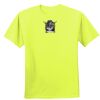Unisex Performance® T-Shirt Thumbnail