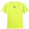 Unisex Performance® T-Shirt Thumbnail