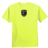 Unisex Performance® T-Shirt Thumbnail