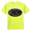 Unisex Performance® T-Shirt Thumbnail