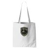 Madison Basic Tote Bag Thumbnail